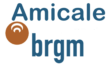 L'amicale BRGM