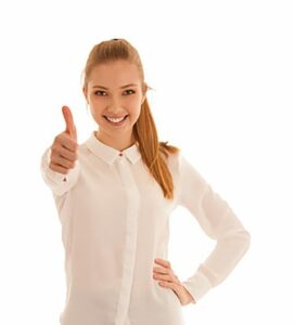 S'engager dans les groupes de travail