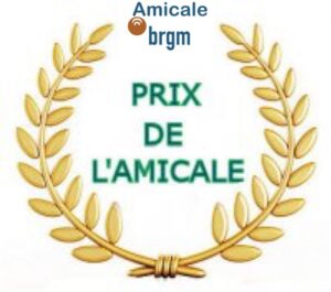 Participer aux événements et activités